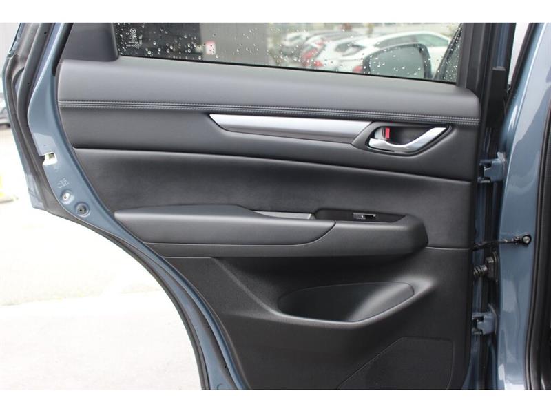 mazda CX-5 2025 - 35