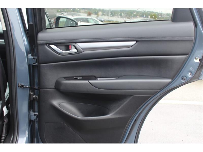 mazda CX-5 2025 - 36