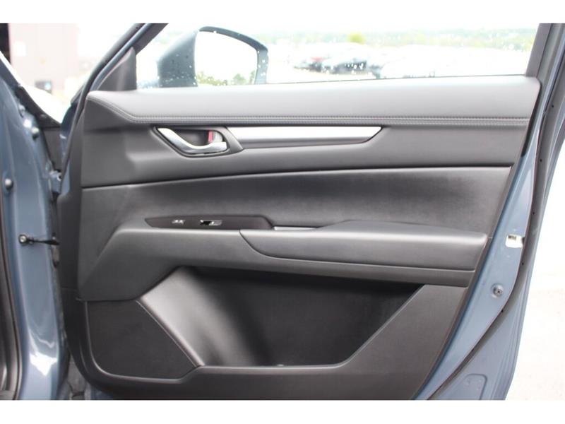 mazda CX-5 2025 - 40