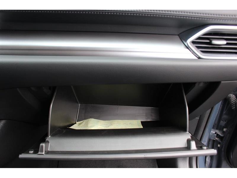 mazda CX-5 2025 - 43