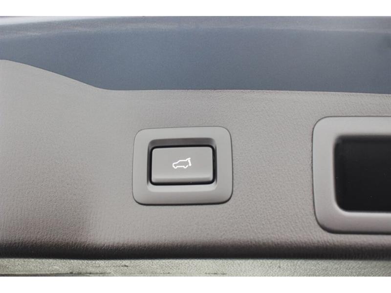 mazda CX-5 2025 - 45