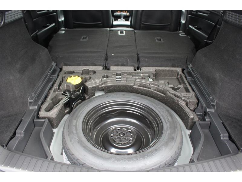 mazda CX-5 2025 - 48