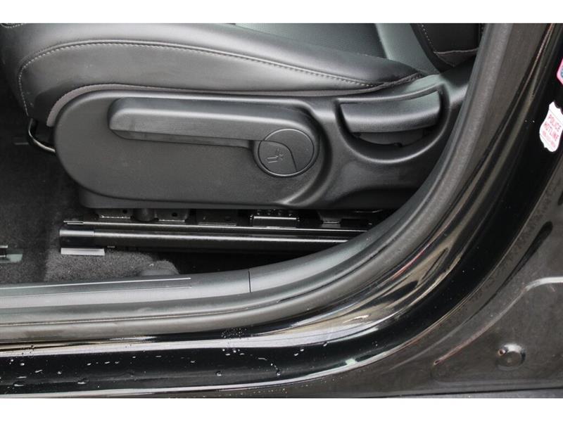 hyundai Kona 2024 - 11