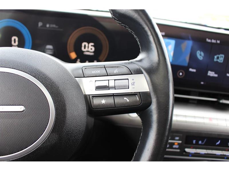 hyundai Kona 2024 - 15