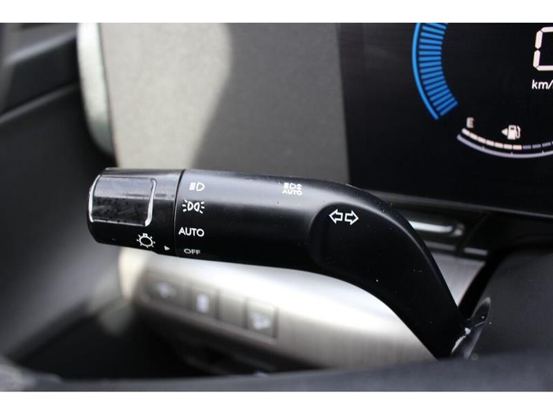 hyundai Kona 2024 - 16