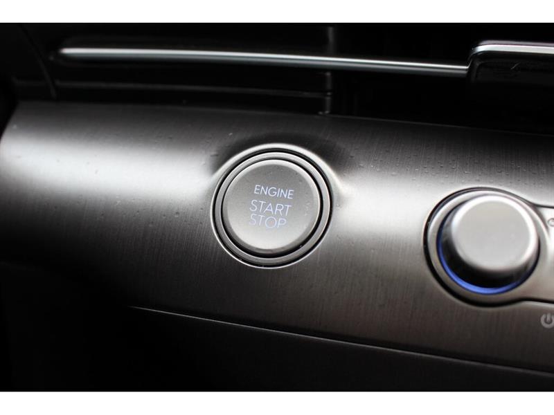 hyundai Kona 2024 - 20