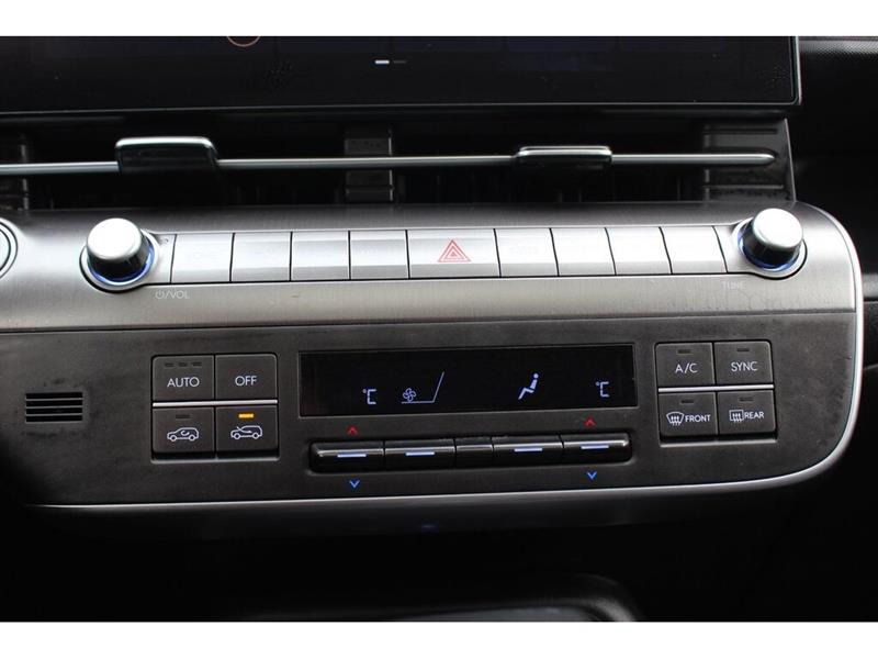 hyundai Kona 2024 - 24