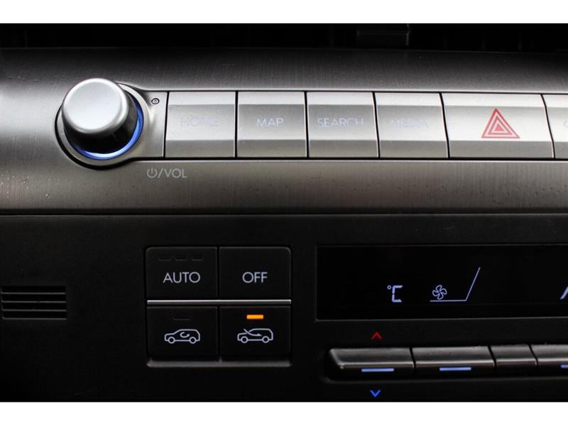 hyundai Kona 2024 - 25