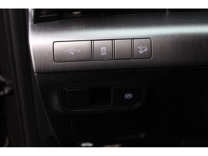 hyundai Kona 2024 - 26