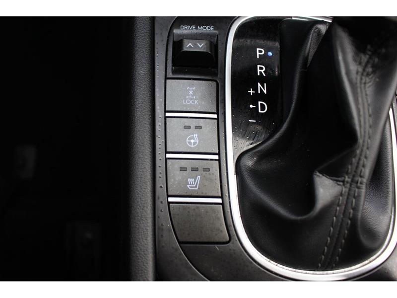 hyundai Kona 2024 - 28