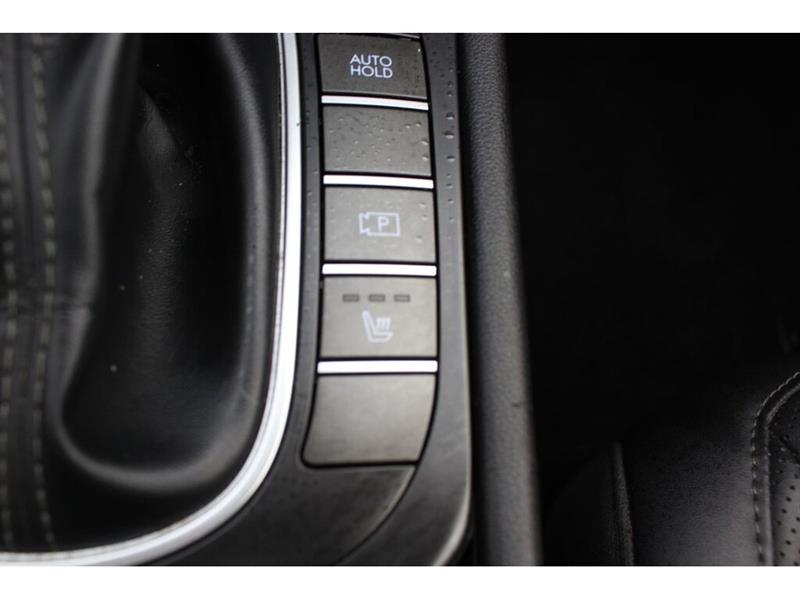 hyundai Kona 2024 - 29