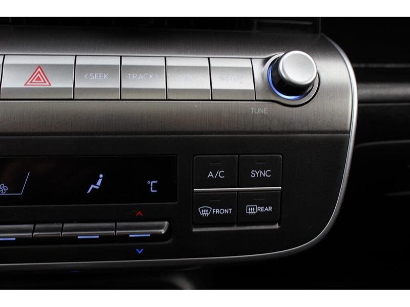 hyundai Kona 2024 - 30