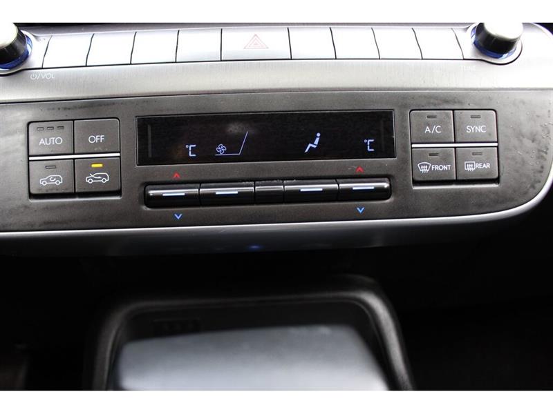 hyundai Kona 2024 - 31