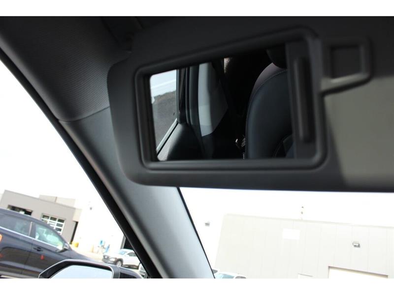 hyundai Kona 2024 - 34