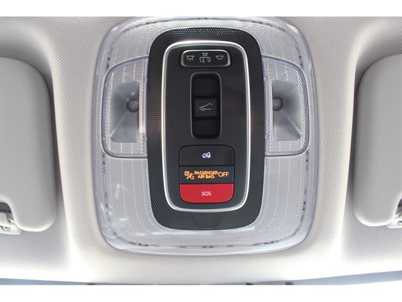 hyundai Kona 2024 - 35