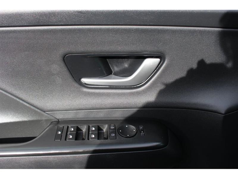 hyundai Kona 2024 - 36