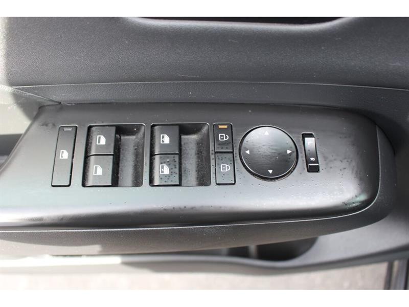 hyundai Kona 2024 - 37