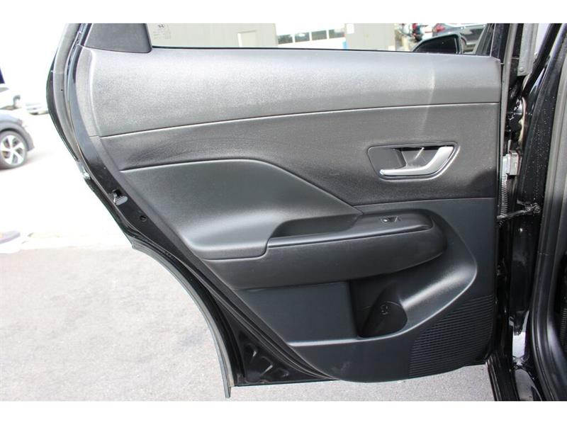 hyundai Kona 2024 - 38