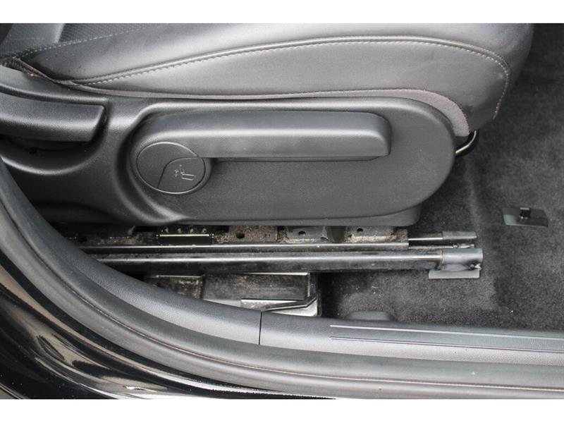 hyundai Kona 2024 - 40