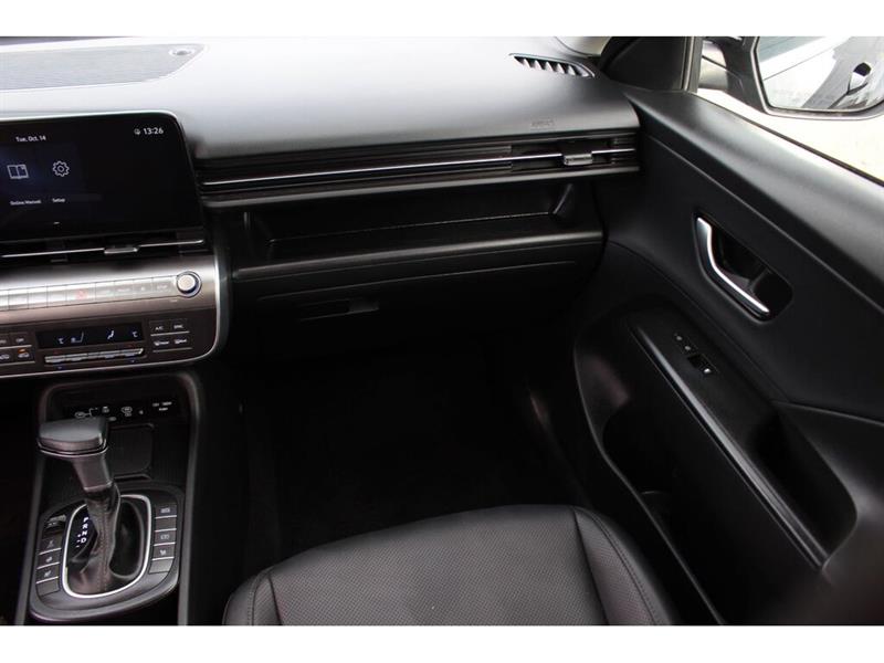 hyundai Kona 2024 - 41