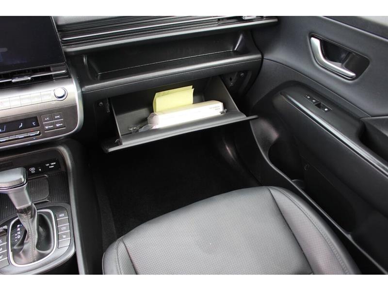 hyundai Kona 2024 - 42