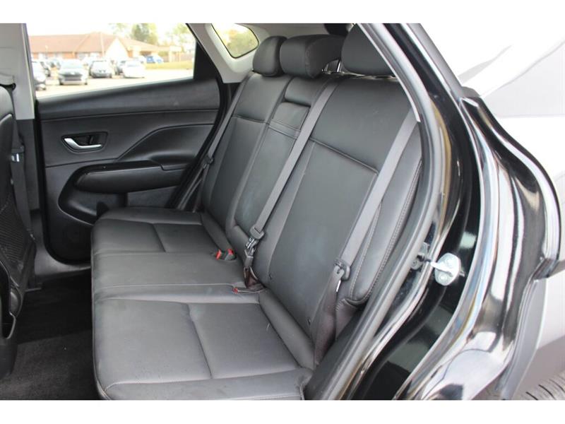 hyundai Kona 2024 - 43