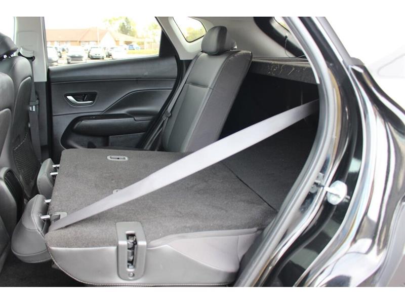 hyundai Kona 2024 - 44