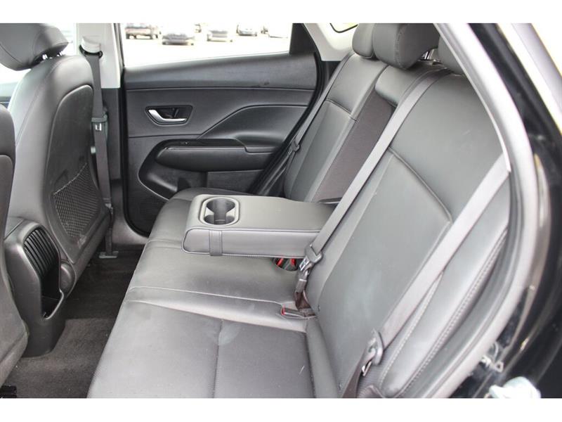 hyundai Kona 2024 - 45