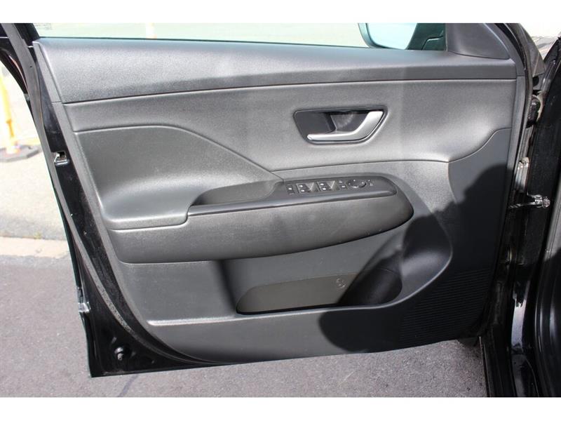 hyundai Kona 2024 - 46