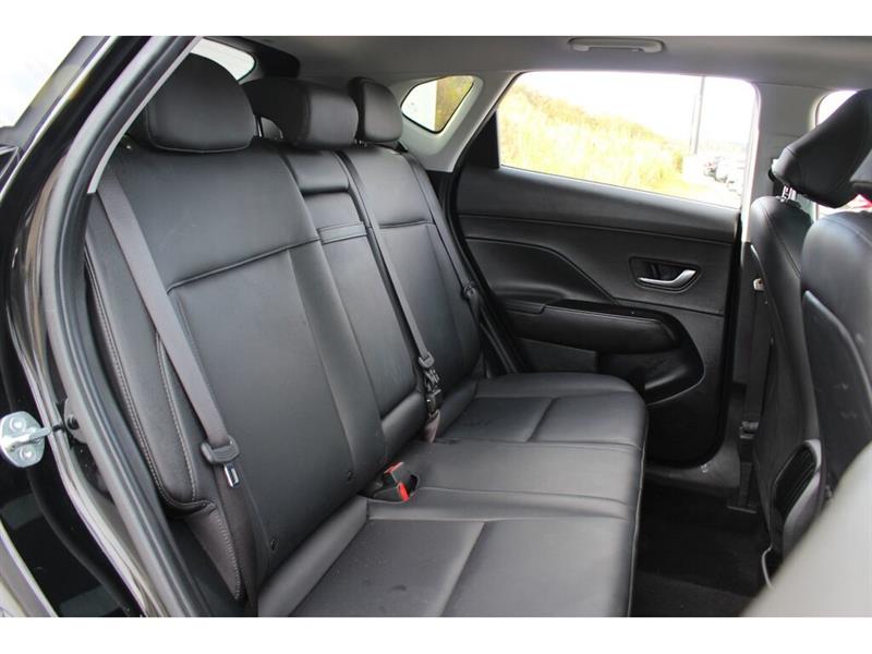 hyundai Kona 2024 - 47