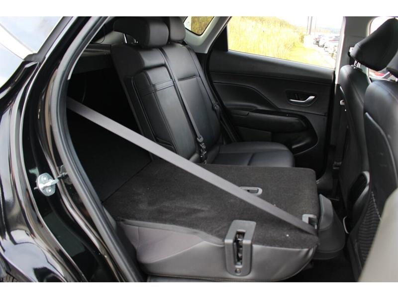 hyundai Kona 2024 - 48