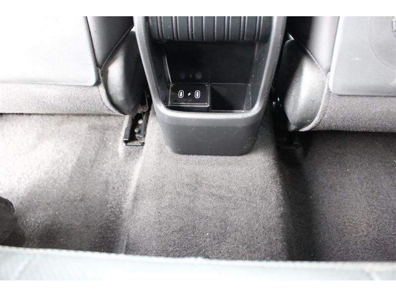 hyundai Kona 2024 - 49