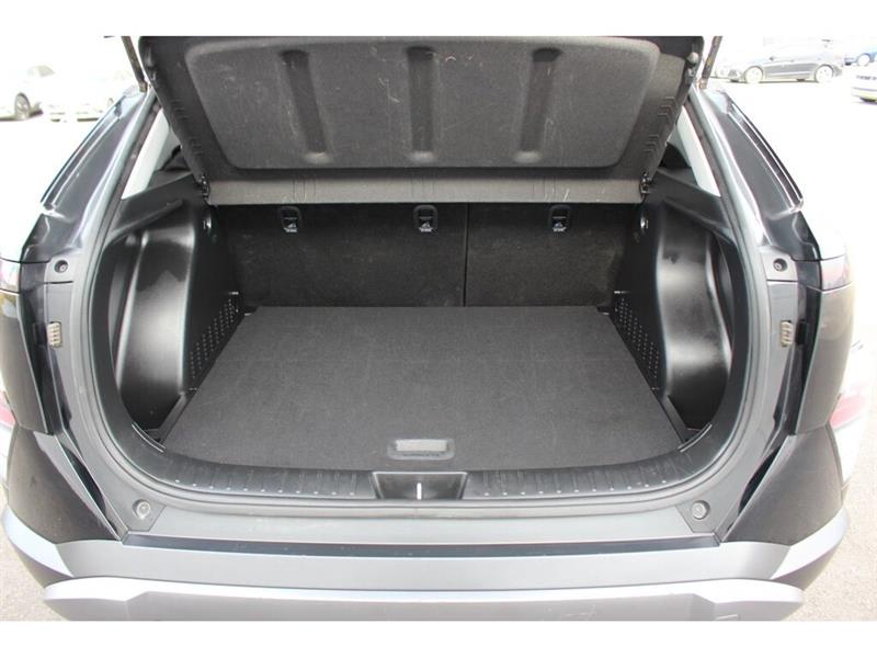 hyundai Kona 2024 - 50