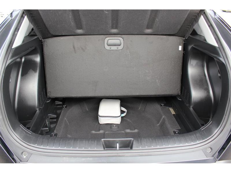 hyundai Kona 2024 - 51