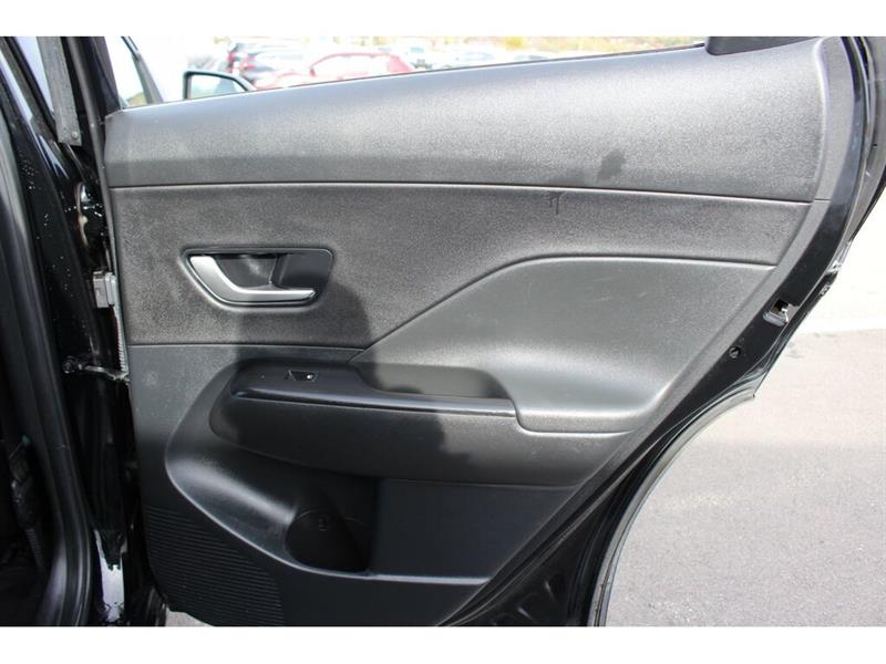 hyundai Kona 2024 - 53