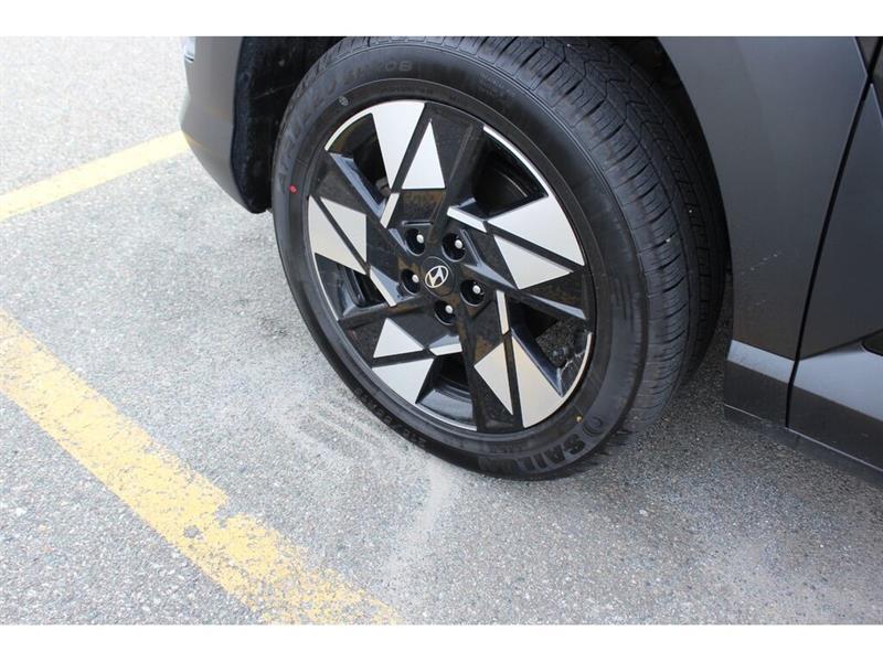 hyundai Kona 2024 - 55