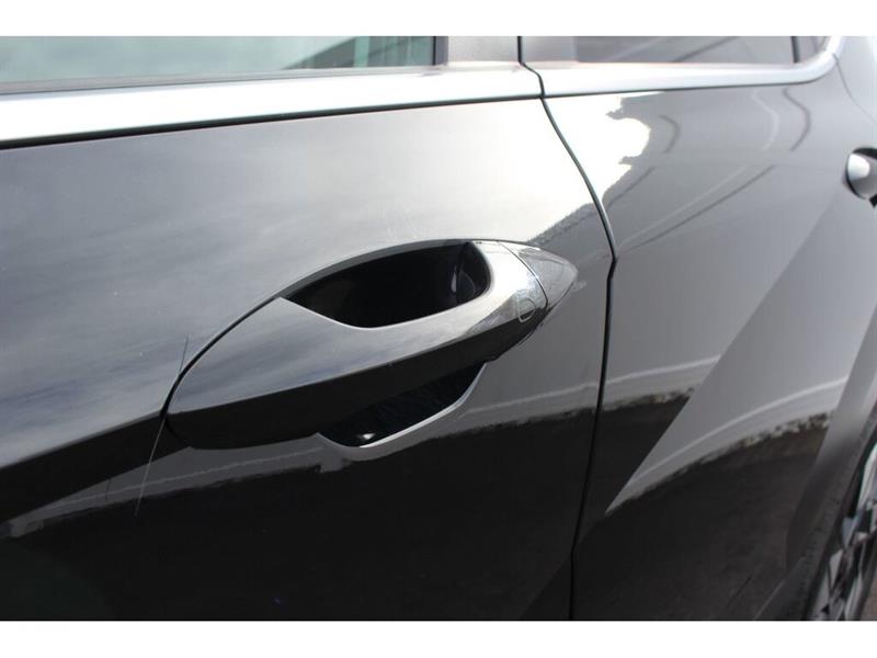 hyundai Kona 2024 - 56