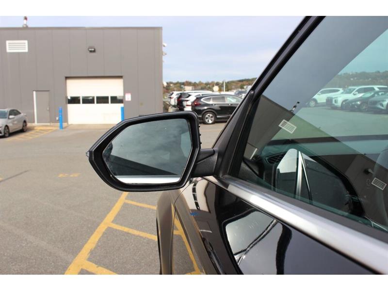 hyundai Kona 2024 - 57