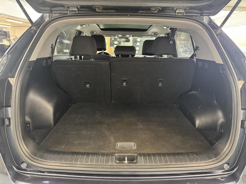 kia Sportage 2020 - 13