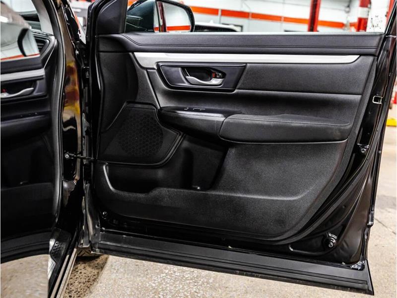 honda CR-V 2019 - 16