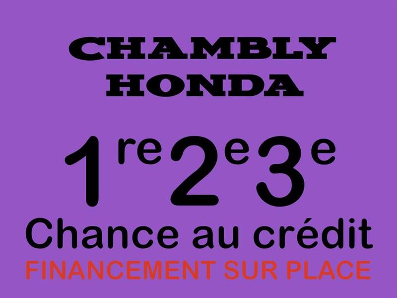 honda CR-V 2018 - 28