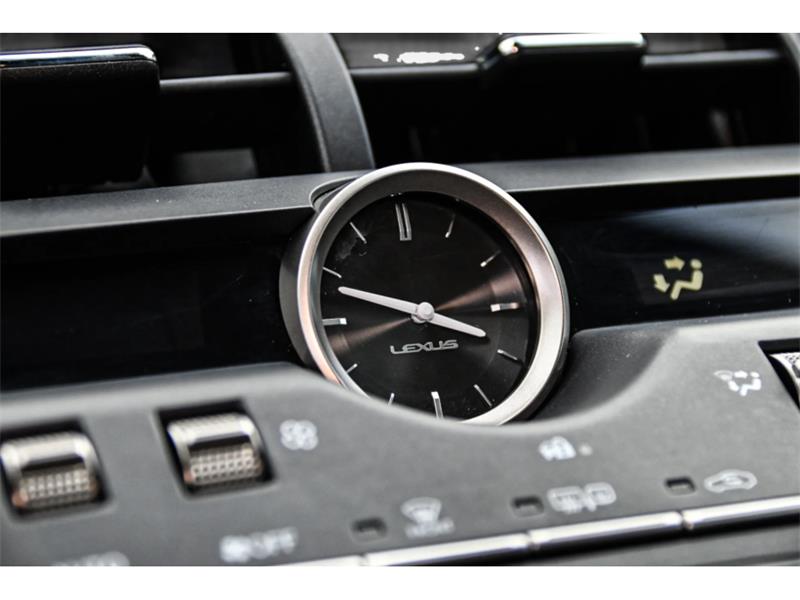 lexus NX 300 2021 - 9