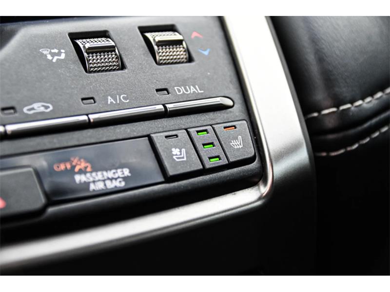 lexus NX 300 2021 - 10