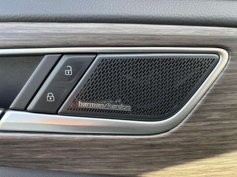 volkswagen Atlas 2024 - 12