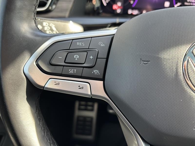 volkswagen Atlas 2024 - 14