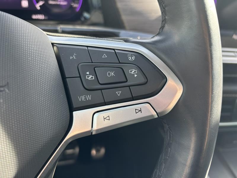 volkswagen Atlas 2024 - 15