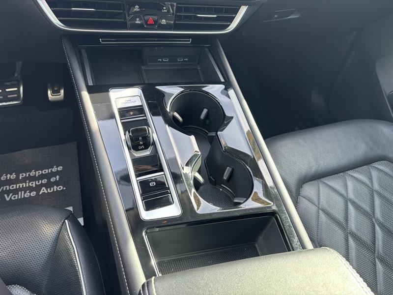 volkswagen Atlas 2024 - 20