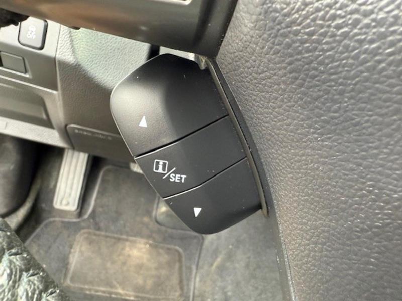 subaru XV Crosstrek 2014 - 26