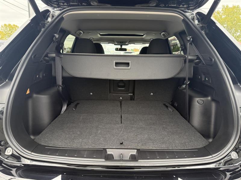 mitsubishi Outlander 2024 - 8