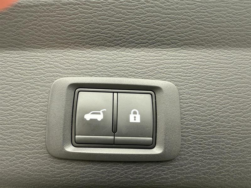 mitsubishi Outlander 2024 - 9